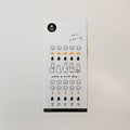 Deco.02