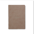 Rhodia Sewn Spine Dot Grid Notebook - A5