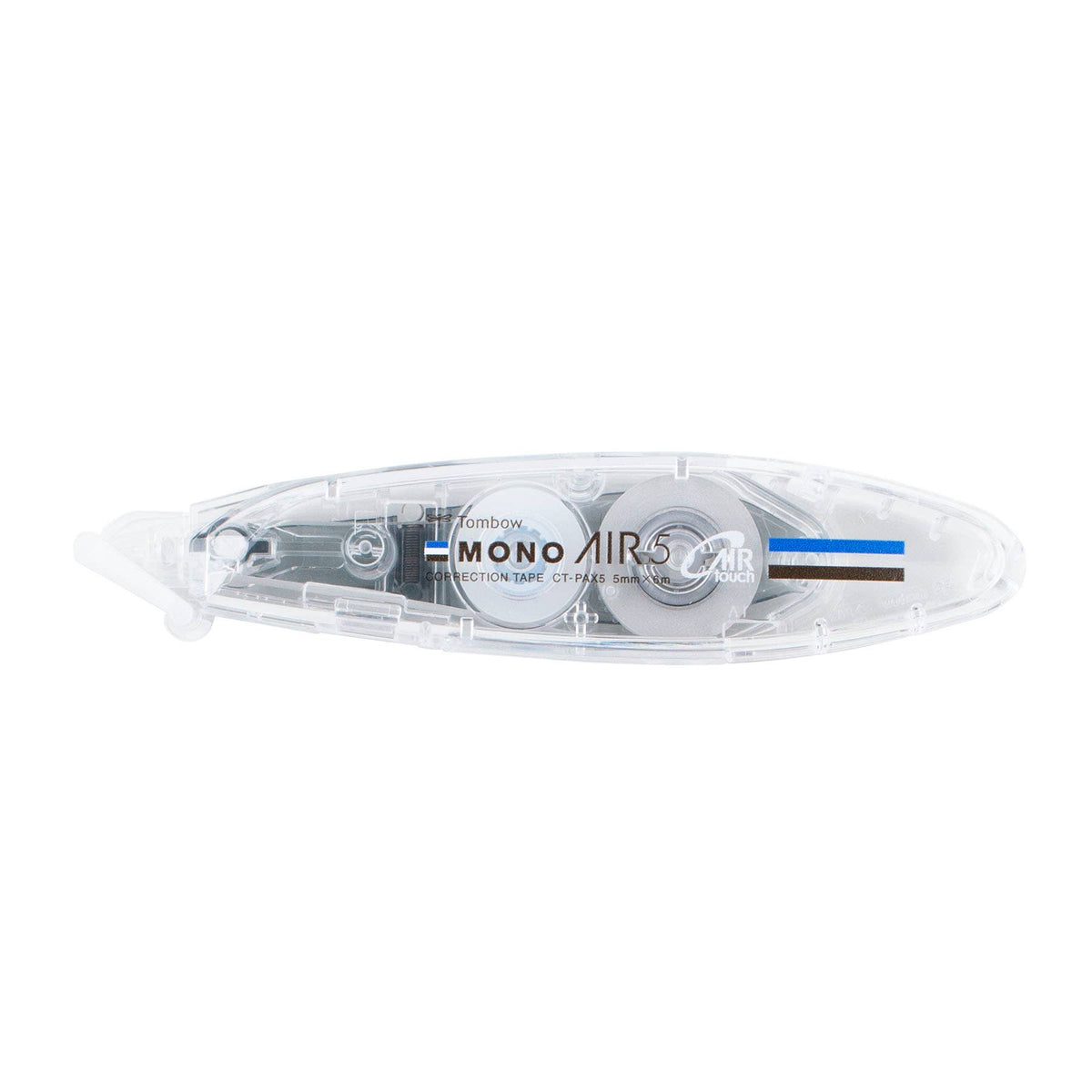 MONO Air Pen-Type Correction Tape