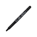 Callicreative Italic Markers, Broad 3.6mm