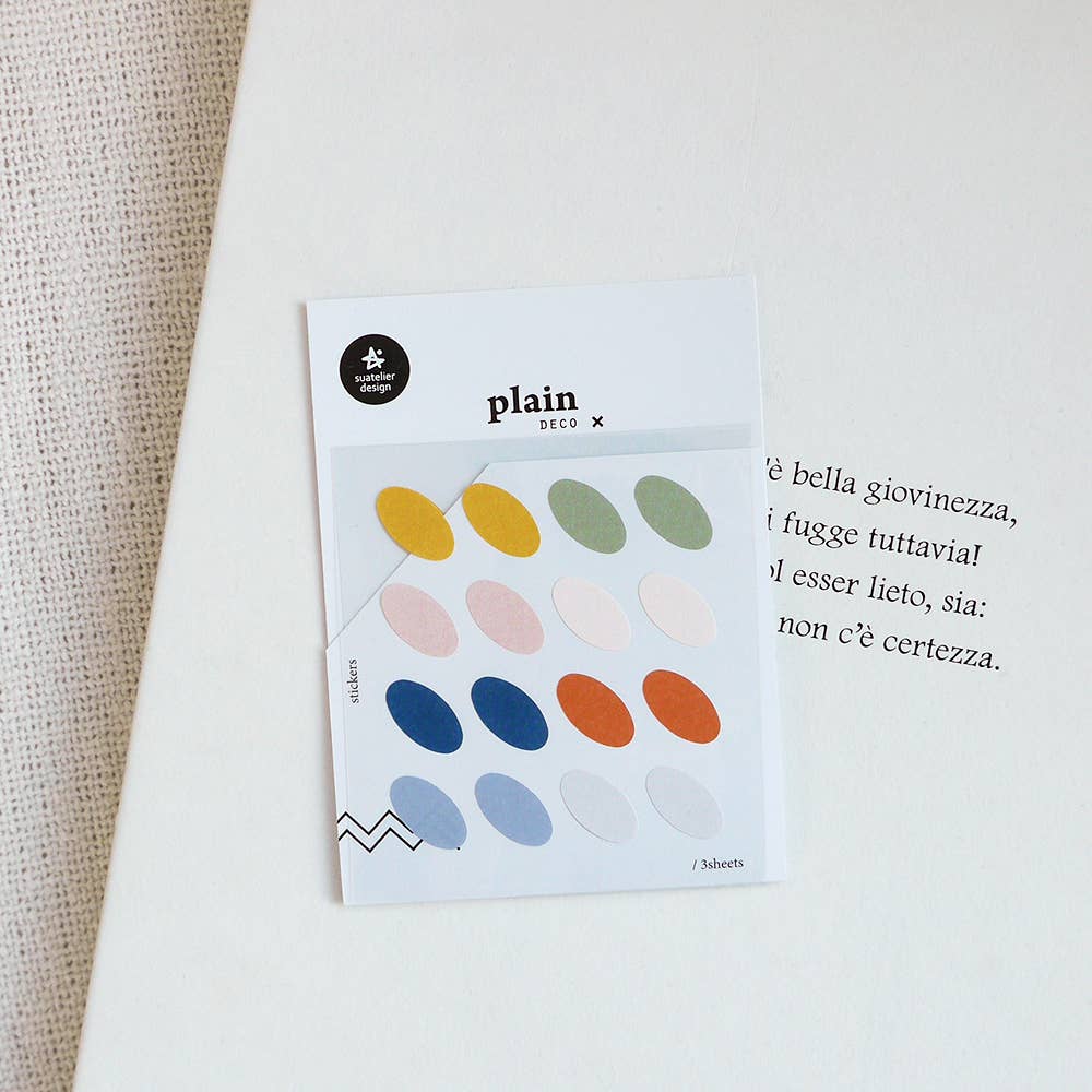 Plain.56