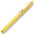 Tibaldi by Montegrappa Amazing Blonde Fine Nib Fountain Pen