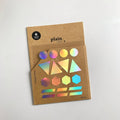 Plain.25