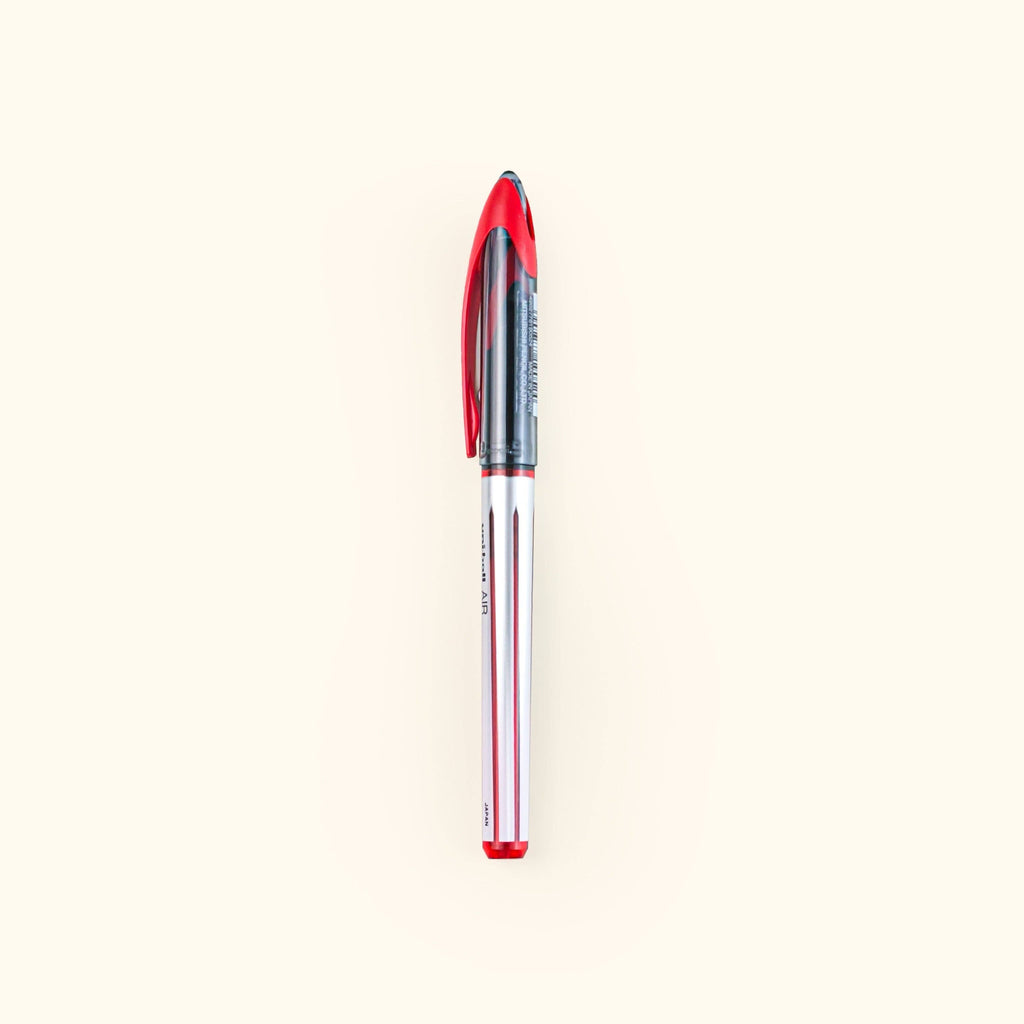Zebra | Uni-ball Air Micro UB-188 Rollerball Pen