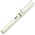 LAMY Safari Extra Fine Nib Fountain Pen