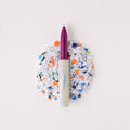 The Wren Write Off – Made from Disposable Pens