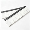 Tear Off Horizontal Weekly Planner