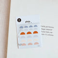 Plain.57