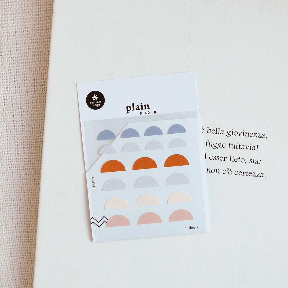 Plain.57