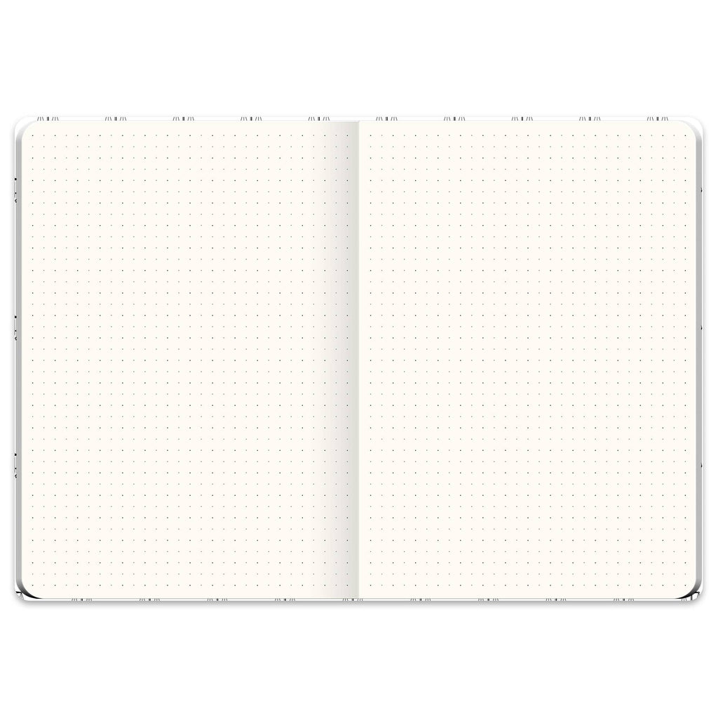 Rambler Refill 3-Pack Hunter