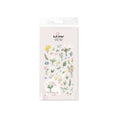 Suatelier | Fleur
