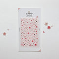 Deco Blossom