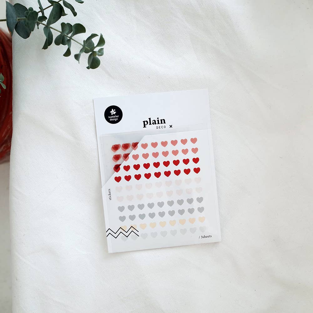 Plain.51