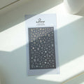 Deco Glitter