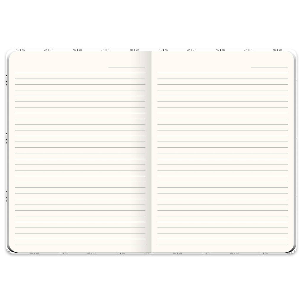 Rambler Refill 3-Pack Hunter