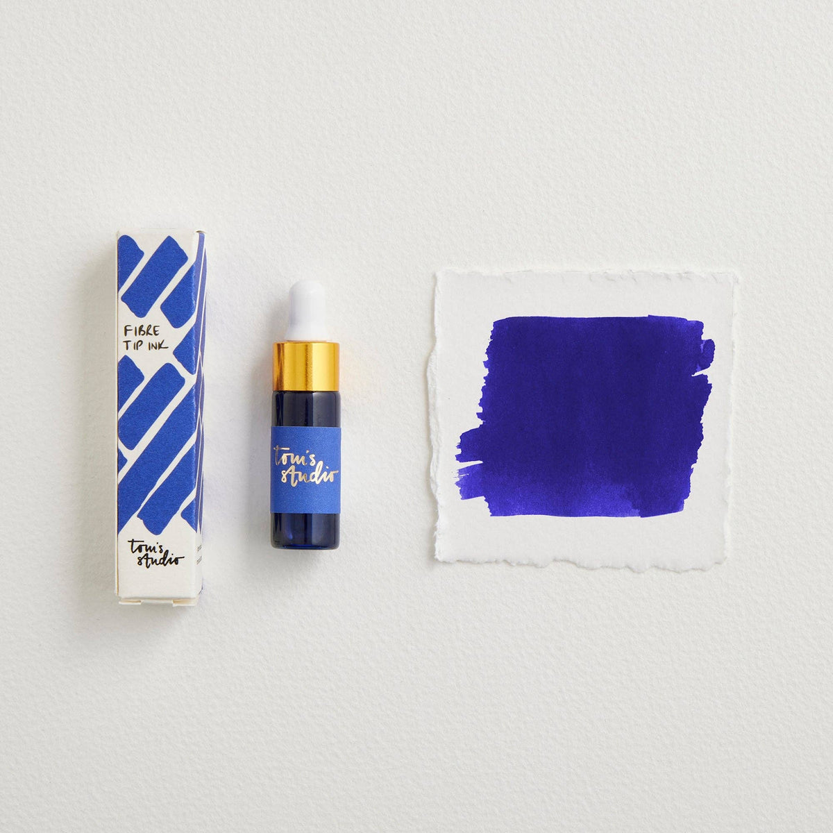 Mini Permanent Inks