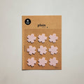 Plain.65