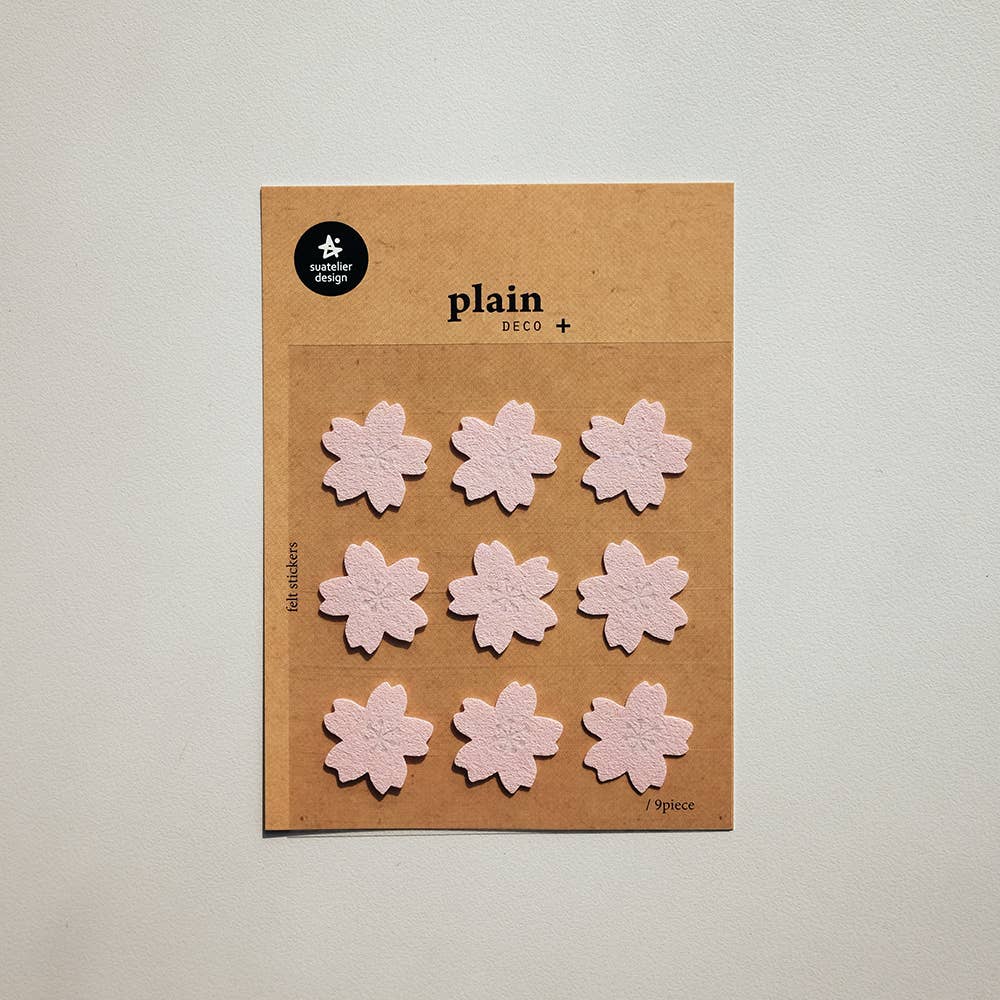 Plain.65