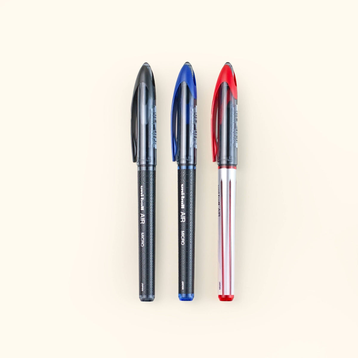 Zebra | Uni-ball Air Micro UB-188 Rollerball Pen