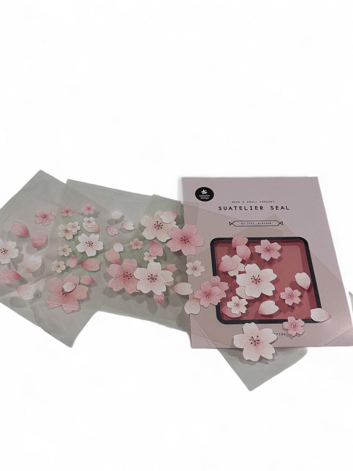 Blossom
