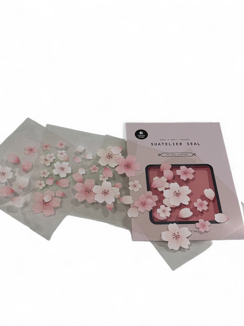 Blossom