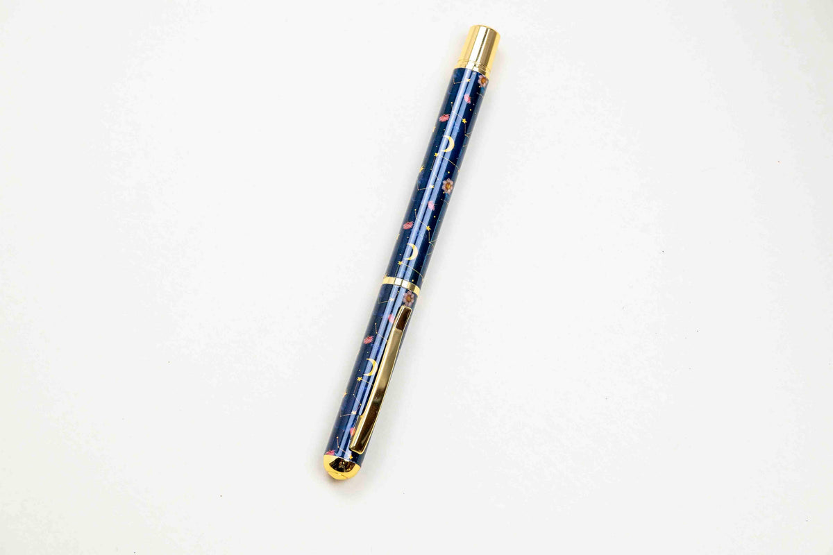 Dream Fountain Pen