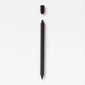 Lumos Pro - Refillable Multi-Tip Pen