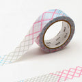 15mm multi cross