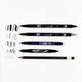 Tombow Drawing Set
