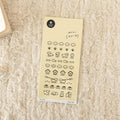 Deco.18 puppy love