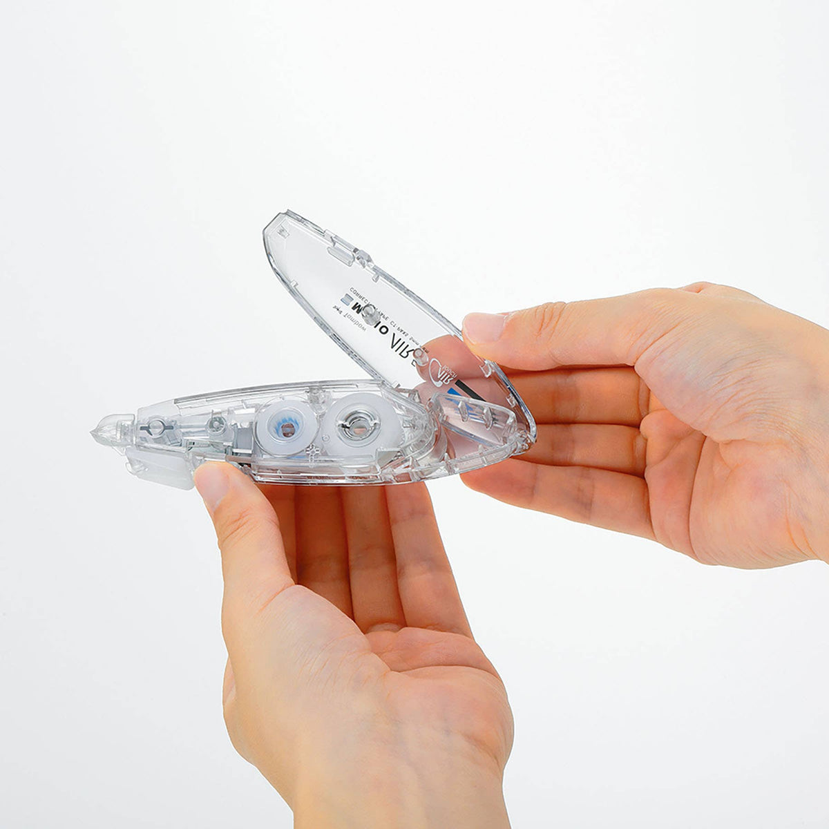 MONO Air Pen-Type Correction Tape