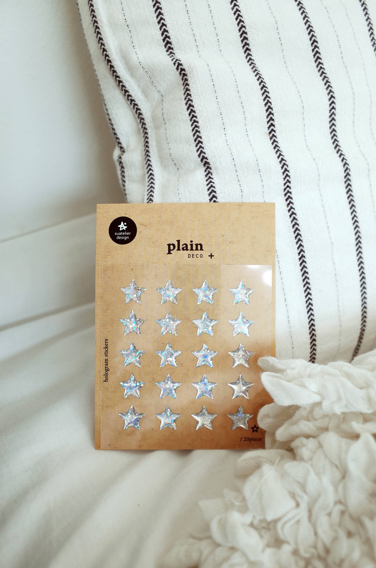 Plain.55