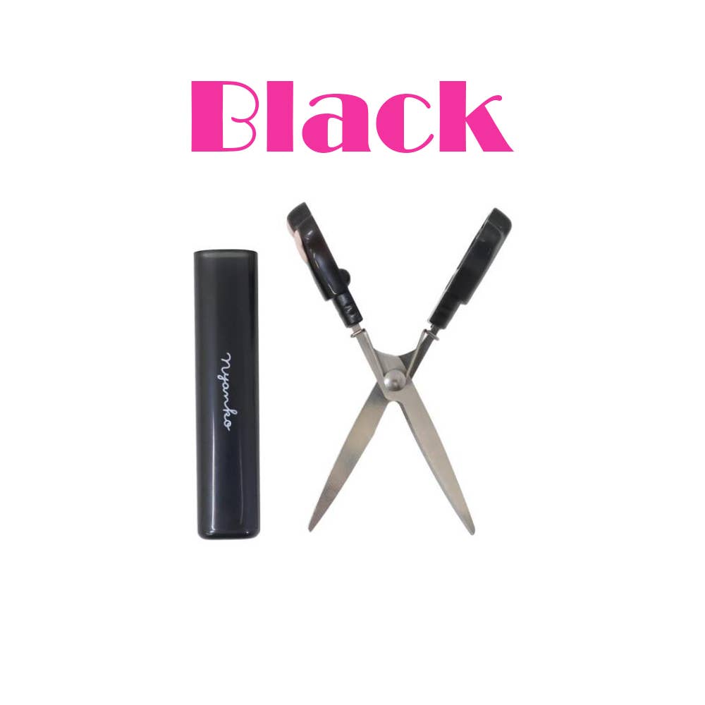 CAT PAW OTEOTE CHOKITTO SCISSORS