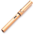 LAMY AL-star Fine Nib Fountain Pen