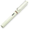 LAMY Safari Fine Nib Fountain Pen